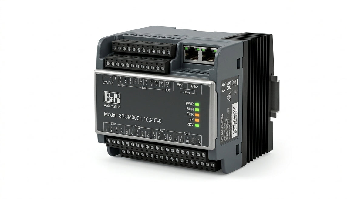 B&R 8BCM0001.1034C-0