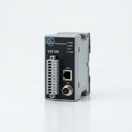 IFM VSE100