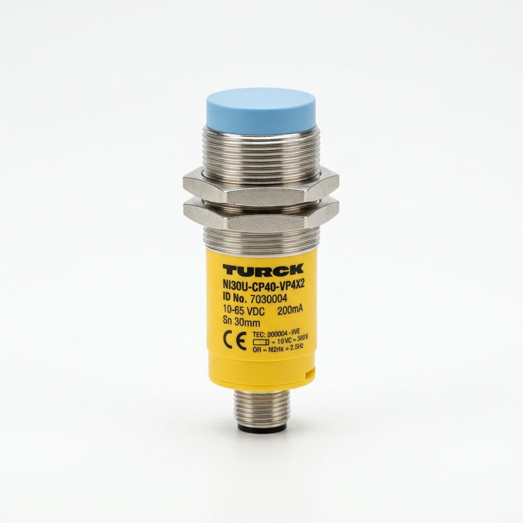 TURCK 7030004