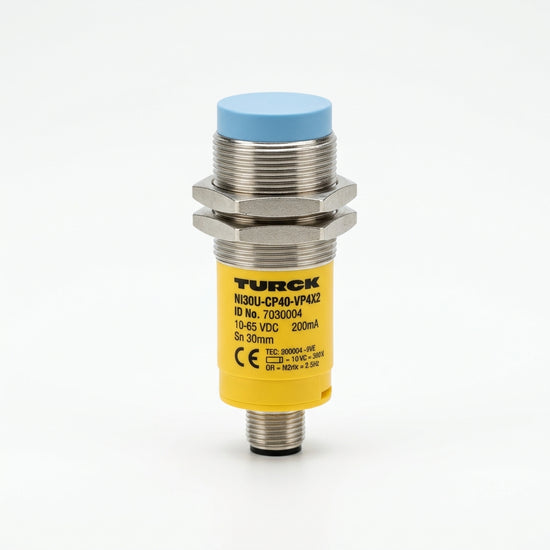 TURCK 7030004