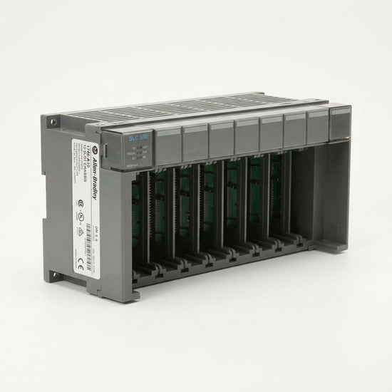 Allen-Bradley 1746-A10