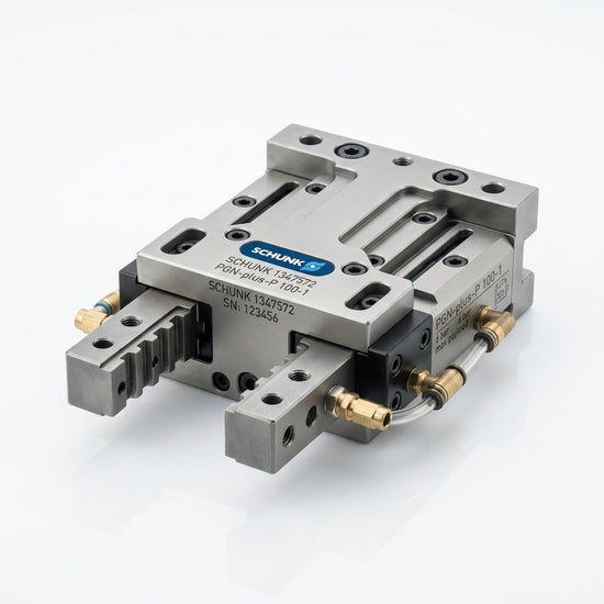 SCHUNK 1347572