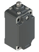 Pizzato FP 701-M2