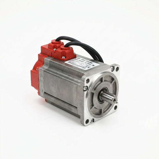 Allen-Bradley MPL-B560F-SJ74AA