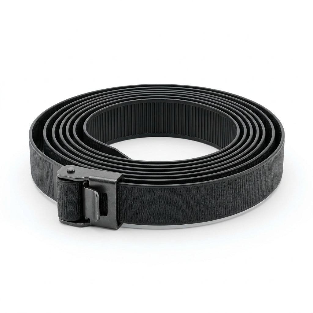 BIND SAPISELCO CHEMICAL RESISTANT CABLE TIE SEL.P2.426  PAQ. DE 100