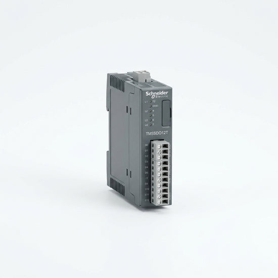 Schneider Electric TM5SDO12T