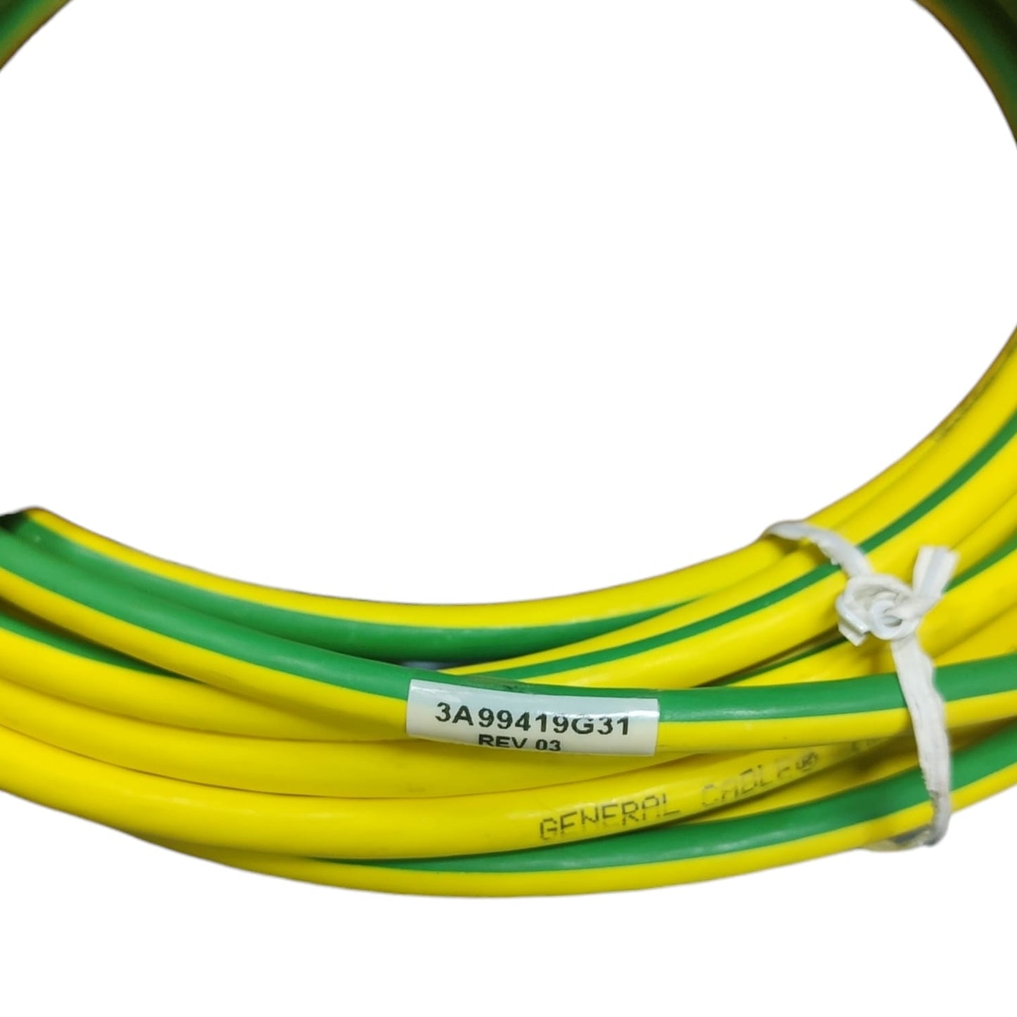 Emerson 3A99419G31 cable de comunicación