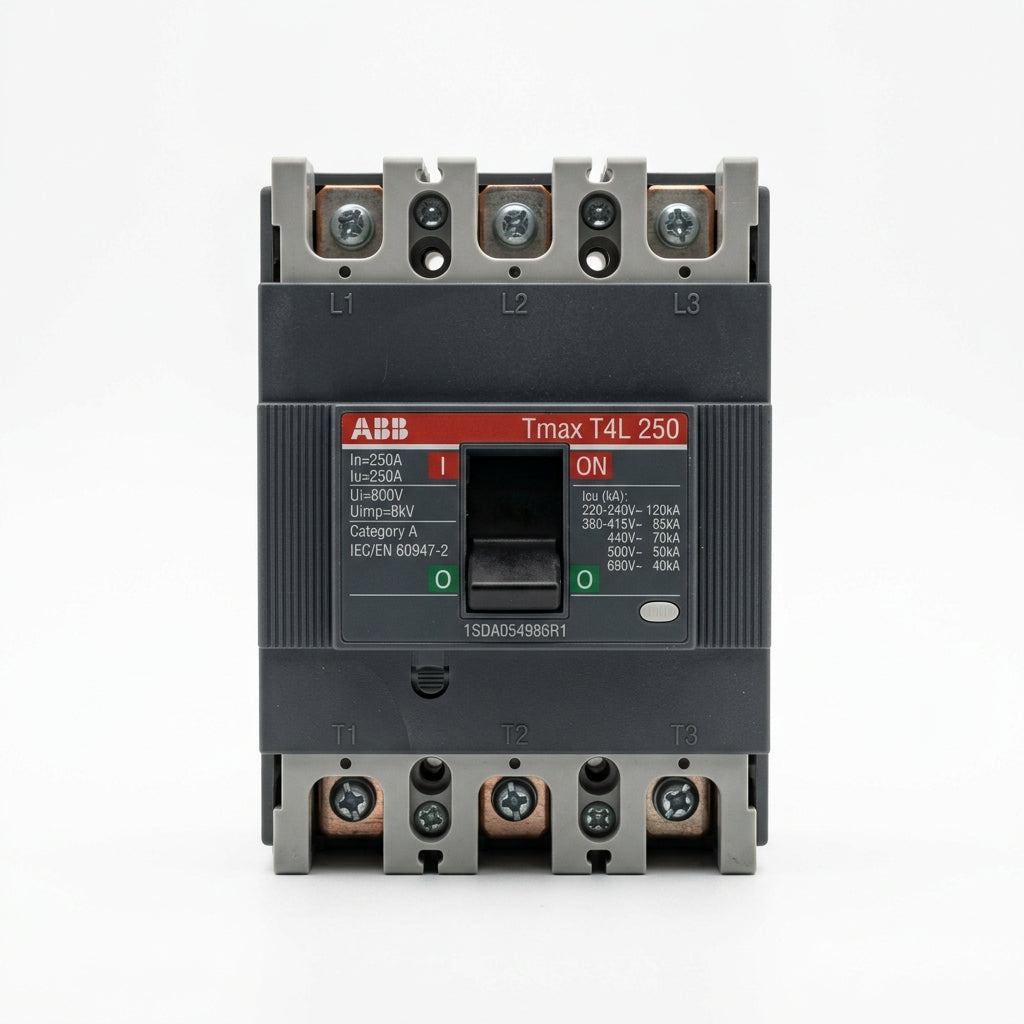 ABB 1SDA054986R1