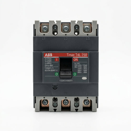 ABB 1SDA054986R1
