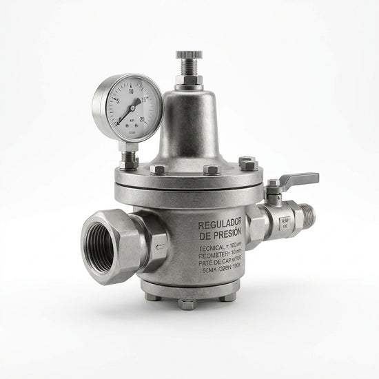 BIND MS4-LR 527690 Festo