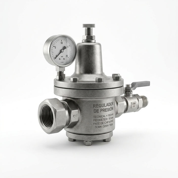 BIND MS4-LR 527690 Festo
