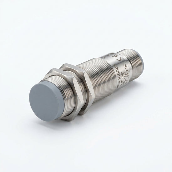 IFM KI5083