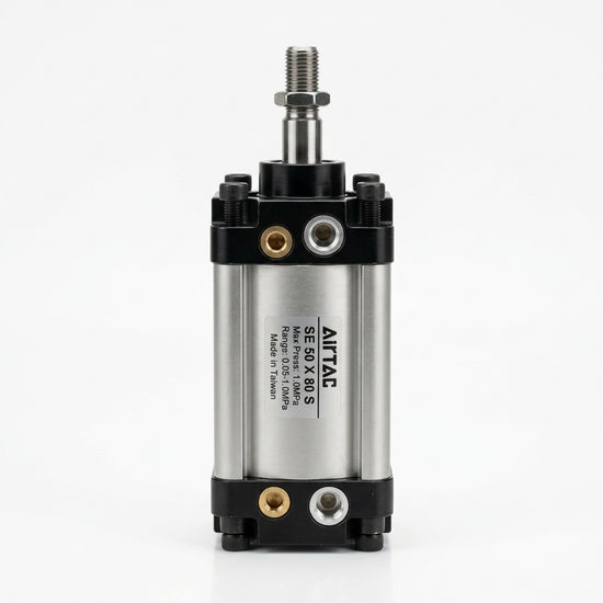 AIRTAC SE50X80S