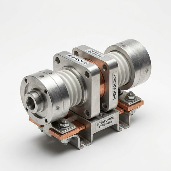 BIND interruptor sencillo con placa blanco orion schneider electric