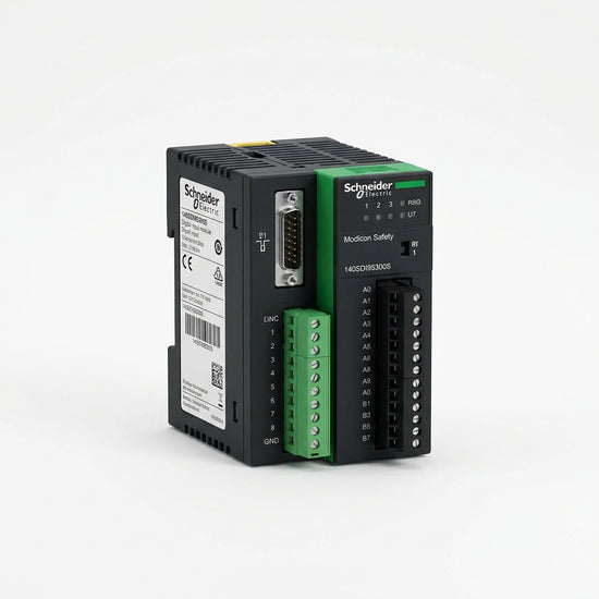Schneider Electric 140SDI95300S