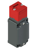 Pizzato FD 2093