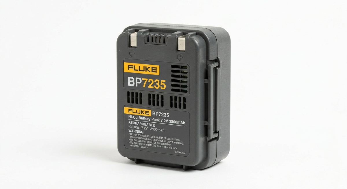 FLUKE BP7235