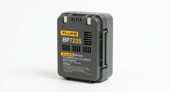 FLUKE BP7235