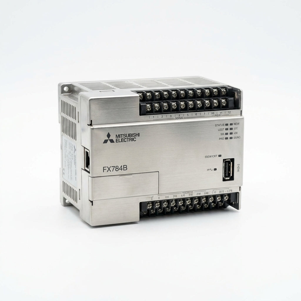 Mitsubishi FX784B