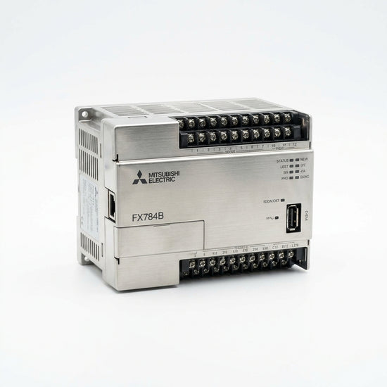 Mitsubishi FX784B