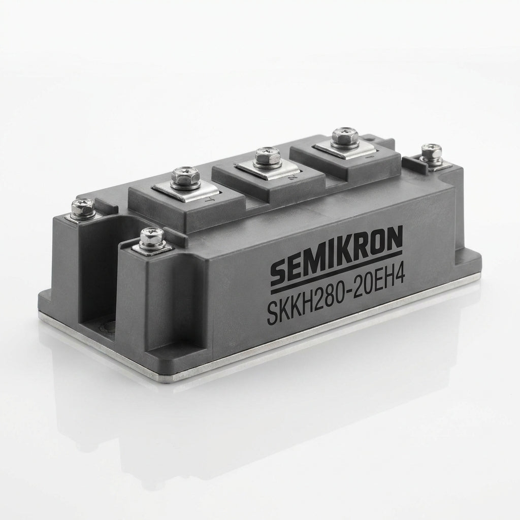 Semikron SKKH280-20EH4