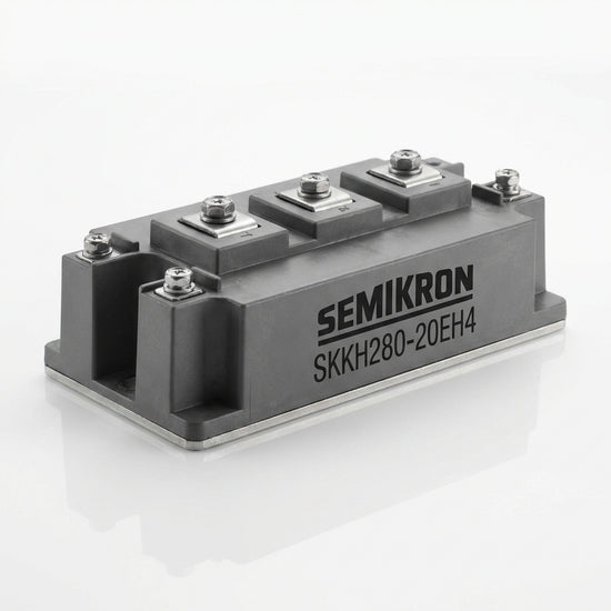 Semikron SKKH280-20EH4