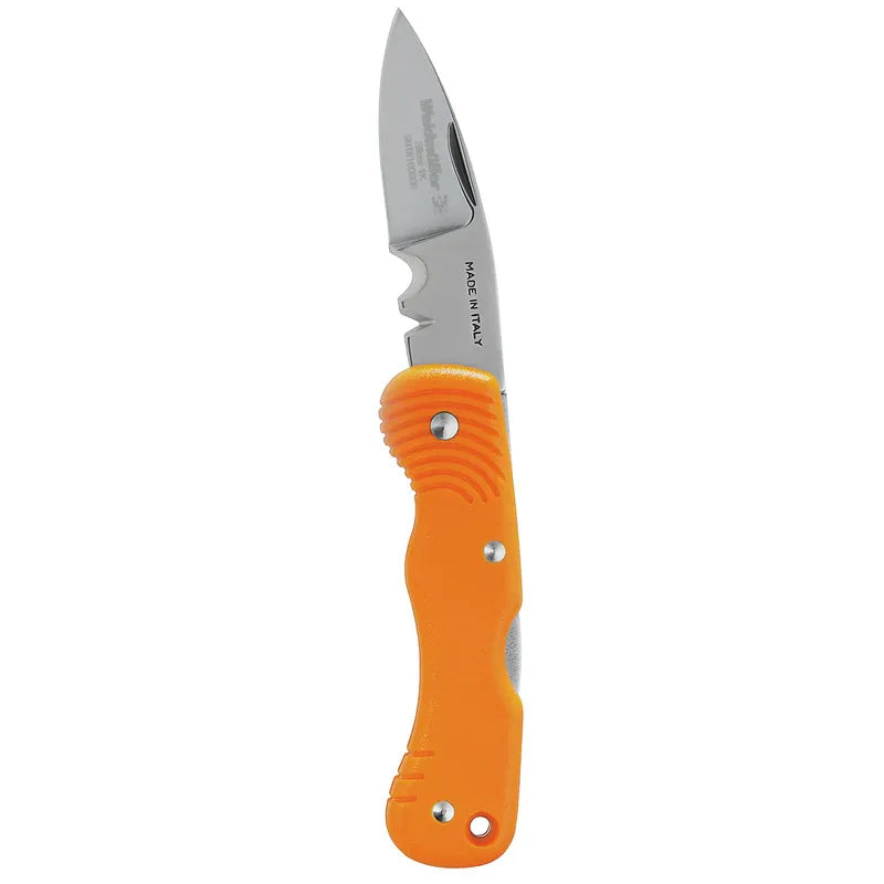 SLICER 1K Cuchillo de electricista