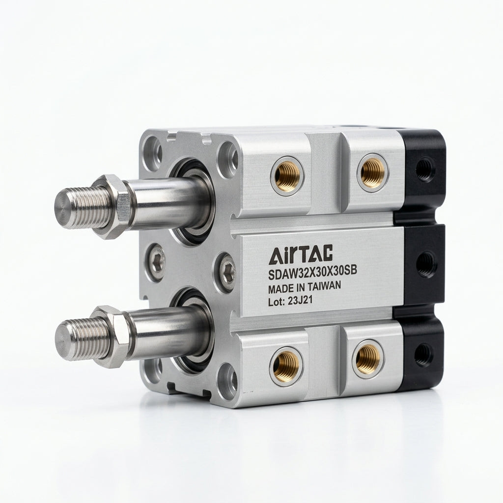AIRTAC SDAW32X30X30SB
