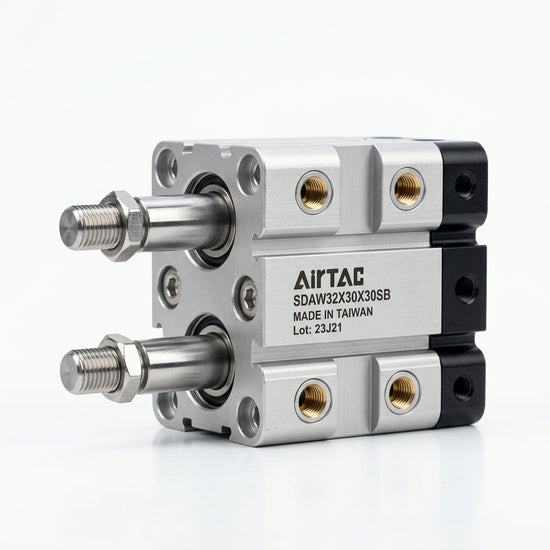 AIRTAC SDAW32X30X30SB