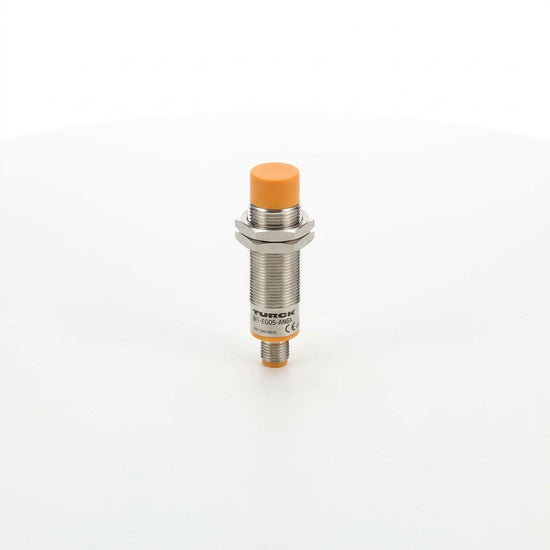 Turck BI1-EG05-AN6X