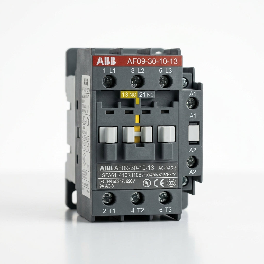 ABB 1SFA611410R1106
