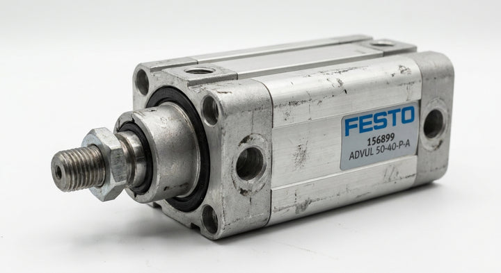 FESTO 156899 ADVUL 50-40-P-A