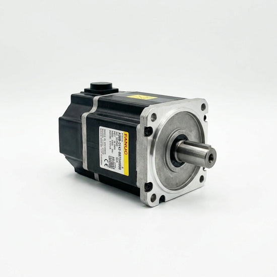 FANUC A06B-0142-B675#0006