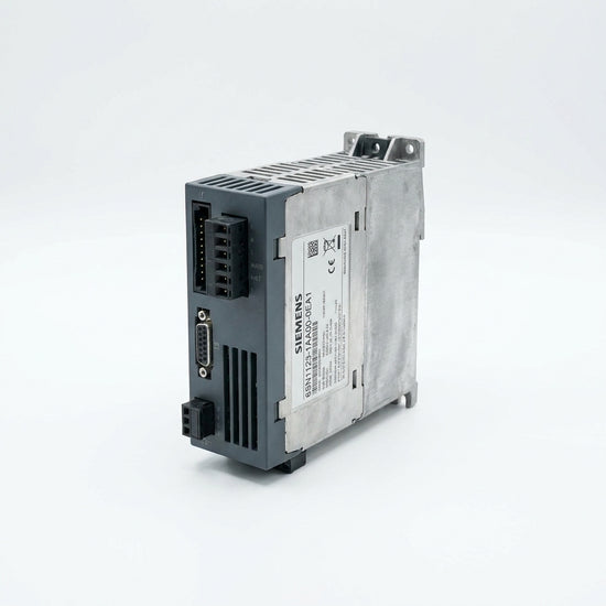 Siemens 6SN1123-1AA00-0EA1
