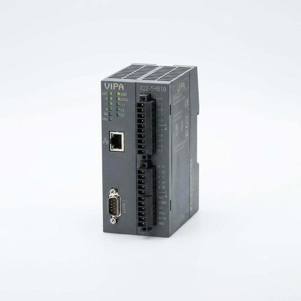 VIPA 022-1HB10