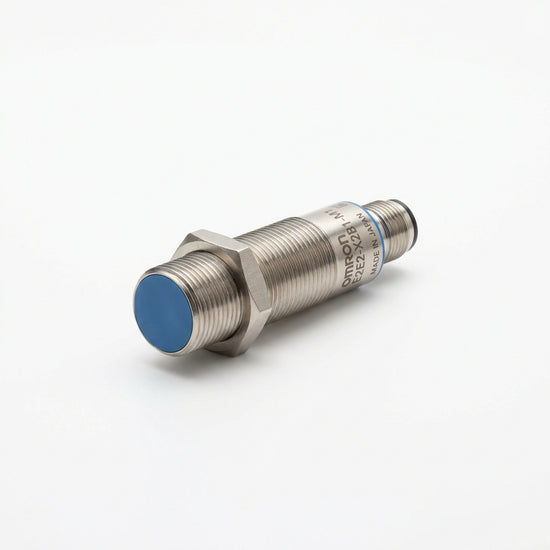 Omron E2E2-X2B1-M1