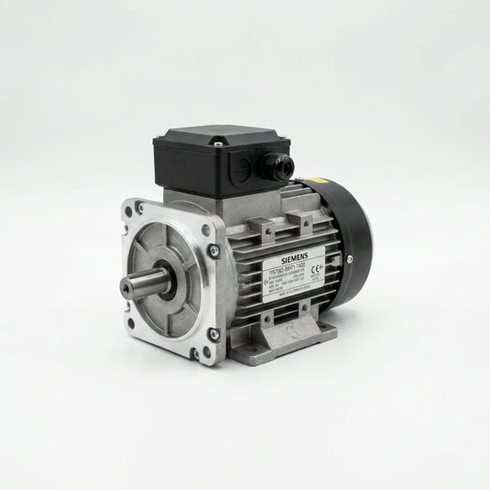 Siemens 1FK7063-5AF71-1AG0