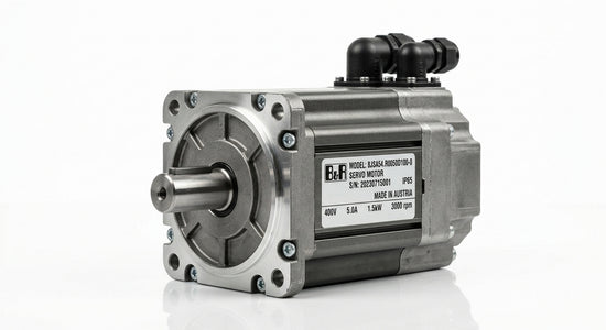B&R 8JSA54.R0050D100-0