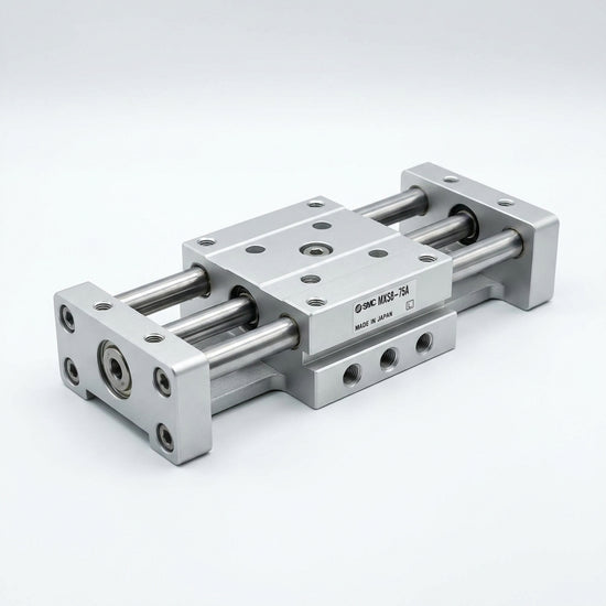 SMC MXS8-75A