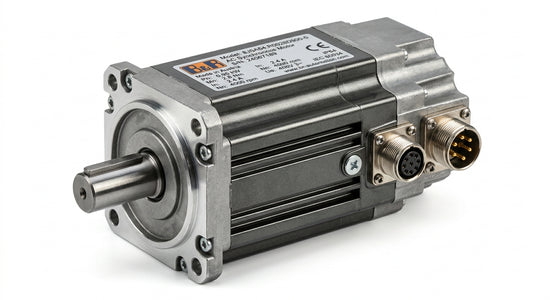 B&R 8JSA54.R0028D900-0