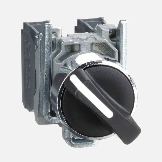 SELECTOR 3 POSIC 2NA MANCORTA SC1-TES