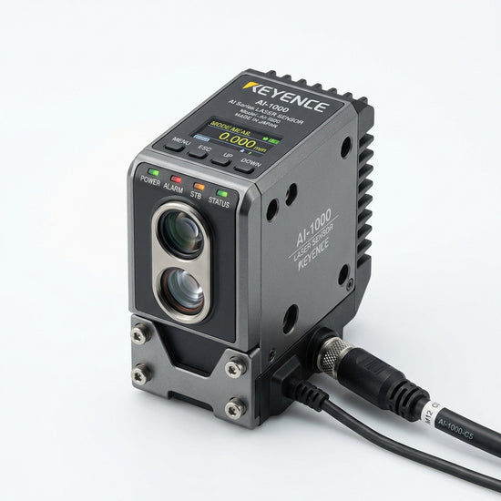 KEYENCE CORP AI-1000