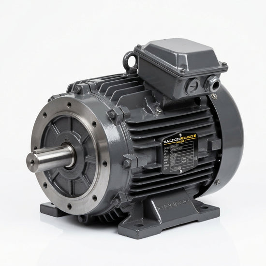 BALDOR EM41004T