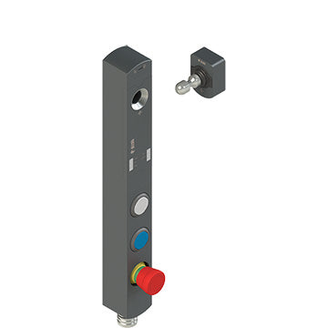 Pizzato NS D4AZ1STK-F41N057