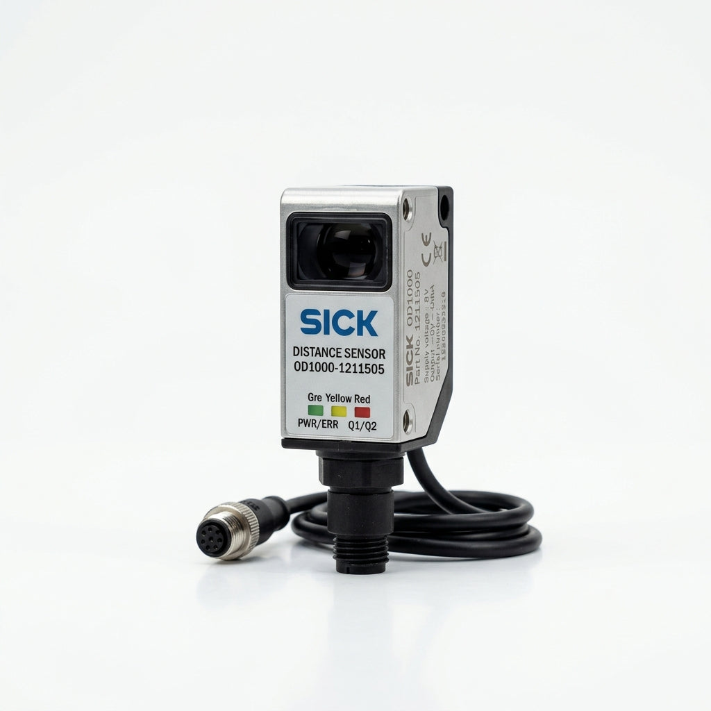 SICK 1211505