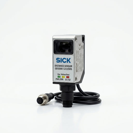 SICK 1211505