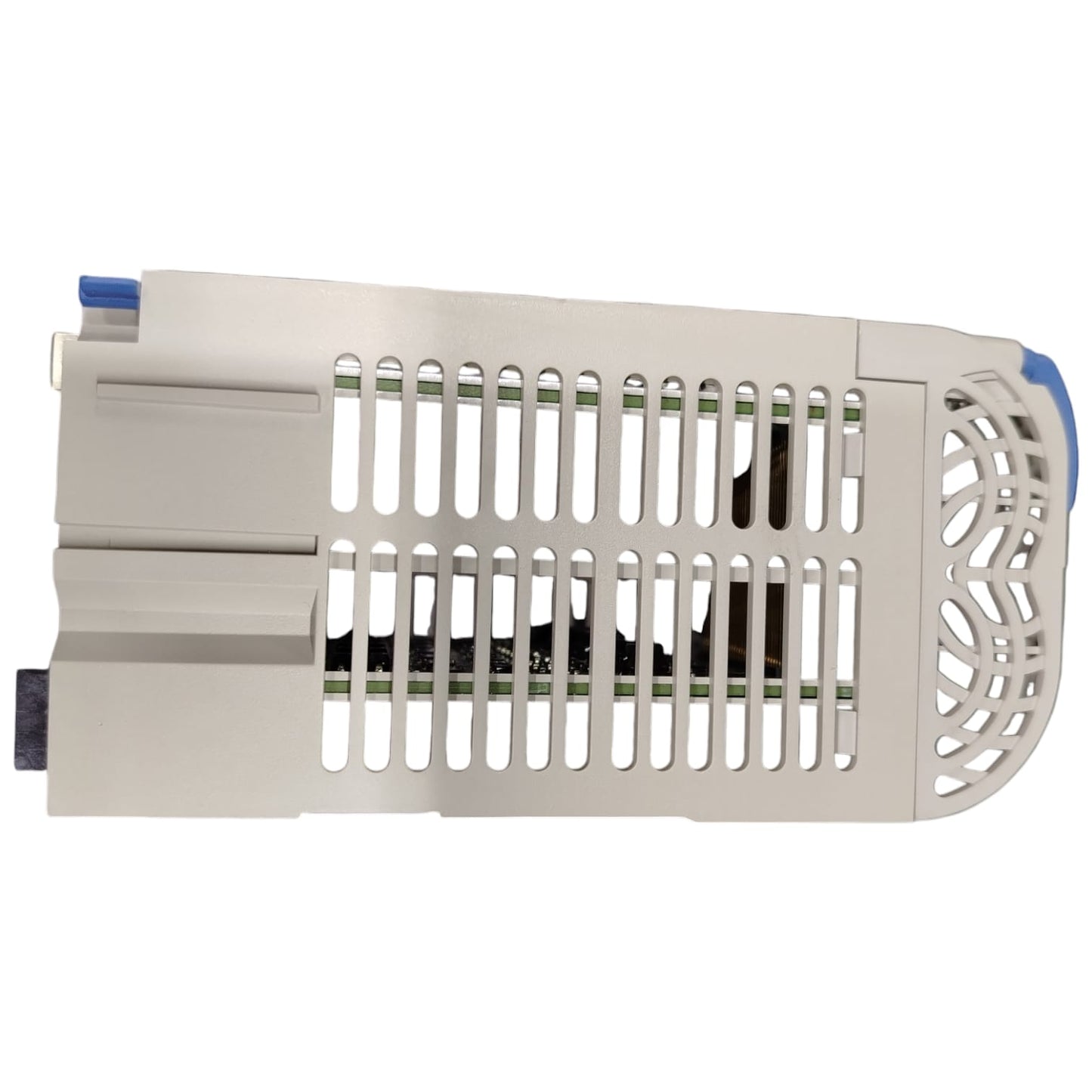 Emerson ovation 5X00622G01 Módulo analógico de salida