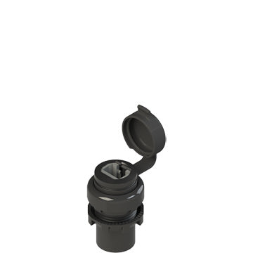 Pizzato E2 1RJ451AAK