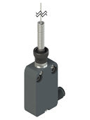 Pizzato NF B110HH-DMK