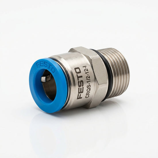 FESTO CRQS-1/2-12-I